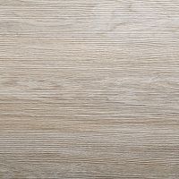 ������ ��������� ��� IVC Primero 24220 Casablanca Oak