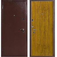 ����� ������� ������������� ���� 381 ������ 870x2050 �� ��� 87 ������� ���