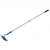 ������ ���� ������� 39596 � ����������� ��������