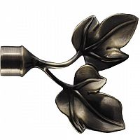 ���������� ��� ������� DDA �������� D16 �� ������ ��������