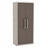 ���� �� �������� Keter Optima Outdoor Tall