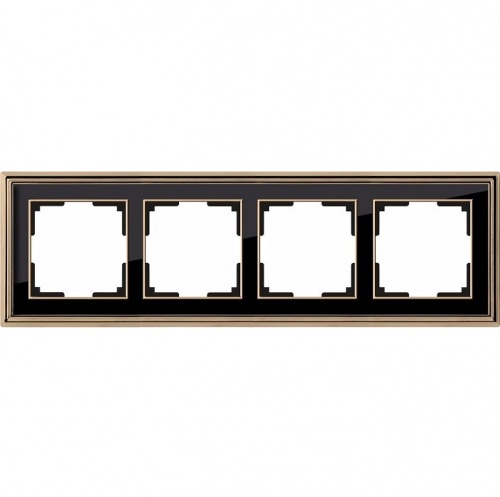   Werkel Palacio WL17-Frame-04 /