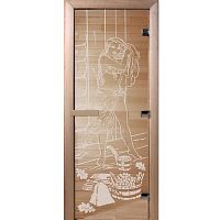 ����� ��� ���� Doorwood DW00977 700�1900 �� ���������� ��������