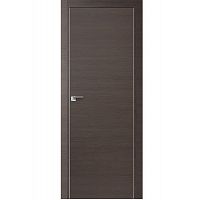 ������� ������� Profil Doors 1Z ������� ���� ������� 2000�700 �� � ������� ��� ��������� ����� � ������� �����