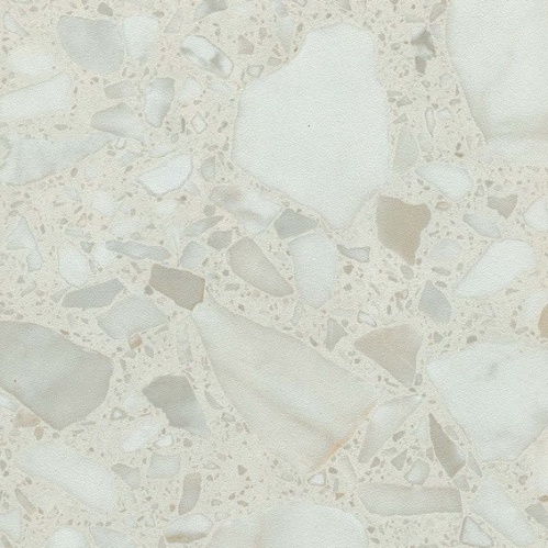 ���������� ���� Universal 905� 905 � ����� ������� 3050�600�38 ��