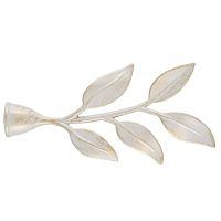 ���������� ��� ������� DDA ��� D16 �� ����� ������