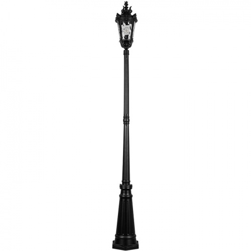  - Feron  PL4007  E27 60  