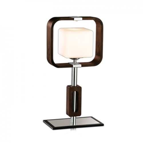   Odeon Light Via 2199/1T   E27 60W 220V