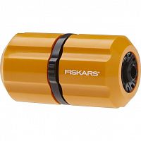 ����� ��������� Fiskars 1023668 ��� ������ 1/2-5/8 �����