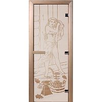 ����� ��� ���� Doorwood DW00089 800�2000 �� ����� ��������