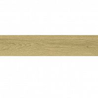 ������ �����-��������� Finefloor Light 1339 ��� �����