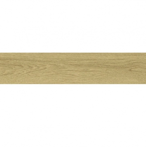 ������ �����-��������� Finefloor Light 1339 ��� �����