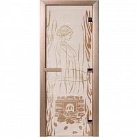 ����� ��� ����� ���������� Doorwood DW01498 ��������� ��� ����� 700�1900 �� �����