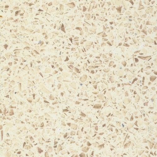 ���������� ���� Premium+ 434� ����� 3050�600�38 ��