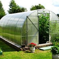 ������ ������� �������� ��������� ������� ���� 400�300�210 ��