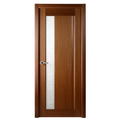 ������� ������� Belwooddoors ����� ���� ������ �������� 2000�600 ��