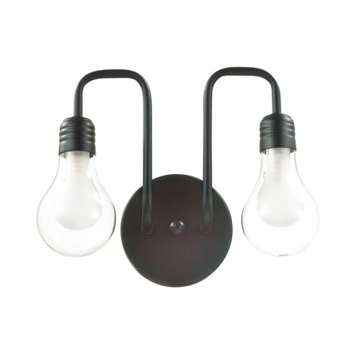  Lumion Nattu 3636/2W  G9 240W 220V