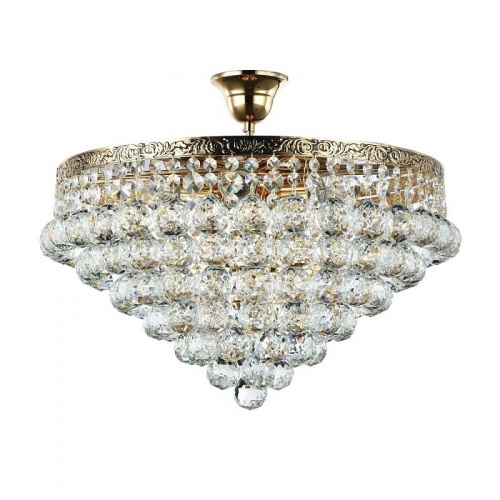   Maytoni Gala BA783-TK46-G  E27 660W 220V
