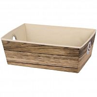 ������� ��� �������� Hausmann HM-SO01098 36,8x26,7x12,7 �� ����� ������