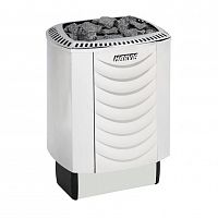 ���� ������������� Harvia Sound M90E Steel