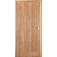 ����� ������������ Mario Rioli Saluto 200 ������ ����� ����� 2000�600 ��