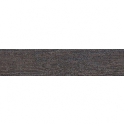 ������ ��������� ��� Tarkett Lounge Bali 914,4�152,4�3 ��