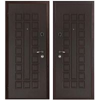 ����� ������� ������������� ���� 187 ����� 870x2050 �� ��� 86 �����