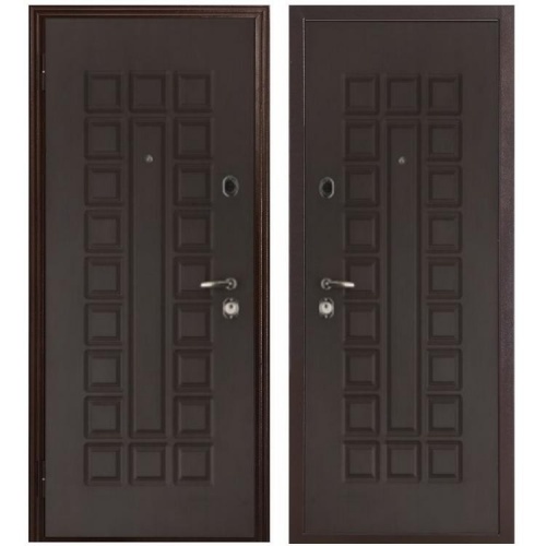 ����� ������� ������������� ���� 187 ����� 870x2050 �� ��� 86 �����