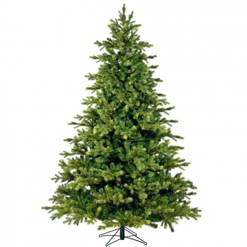 ����� ������������� Black Box ������� ������� 215 ��