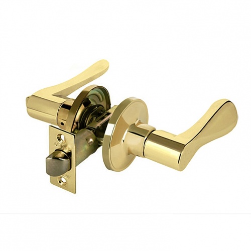    Abbel 891-05     