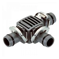 ����������� Gardena 8329 �-�������� 13 ��