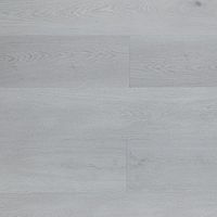 ������ �����-��������� Aquafloor Real Wood XXL AF8021XXL