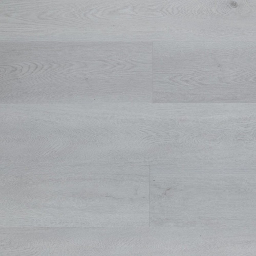 ������ �����-��������� Aquafloor Real Wood XXL AF8021XXL