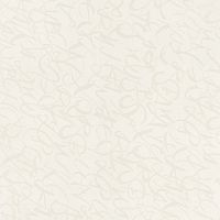 ���������� ���� Classic 801� �������� ����� 3050�600�38 ��