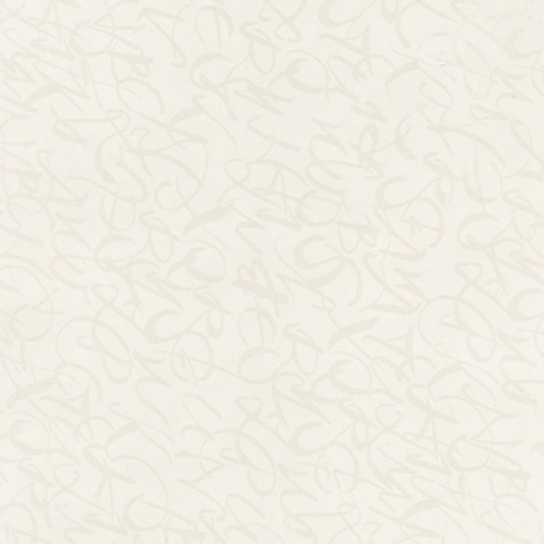 ���������� ���� Classic 801� �������� ����� 3050�600�38 ��