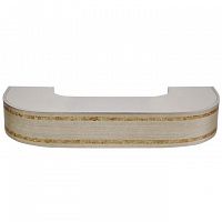 ������ ����������� DDA ������ ���������� � ���������� ����� 380 ��