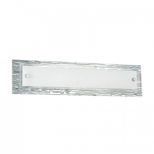  Maytoni Anson MOD311-06-WB  LED 6W 220V