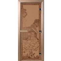 ����� ��� ����� ���������� Doorwood DW00923 ������ � ���� ������ ������� 700�1900 ��