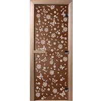 ����� ��� ���� Doorwood DW00071 700�1900 �� ������ ����� �����