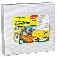 ������� ���������� ������ ���� ���������