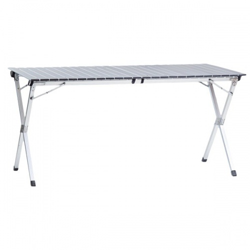 ���� Green Glade 5203