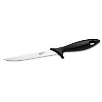 ��� �������� Fiskars KitchenSmart 837036