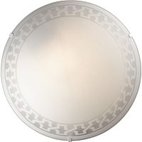  - Sonex Vassa 1203/M  E27 60W 220V
