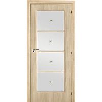 ����� ������������ Mario Rioli Saluto 204LF ������� ��������� ������ 2000�700 ��