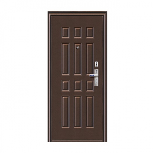 ������� ������������� ����� ������� 17 BZ 860*2050 �����