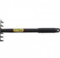 ������ FIT ���� �-6 � � ������ �������������������, 6 ������ 76850