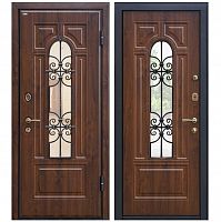 ����� ������� ������������� ������� �30 ������ 2050�960 �� ������� � ������ ��� ������� ������ ����