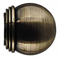 ���������� ��� ������� DDA ��� D16 �� ������ ��������