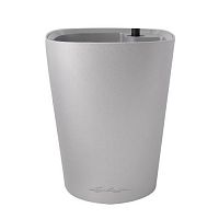 ����� (�������) Lechuza Deltini Complete (silver), 14xH18��