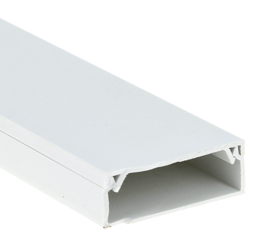 - EKF-Plast Proxima 10040     